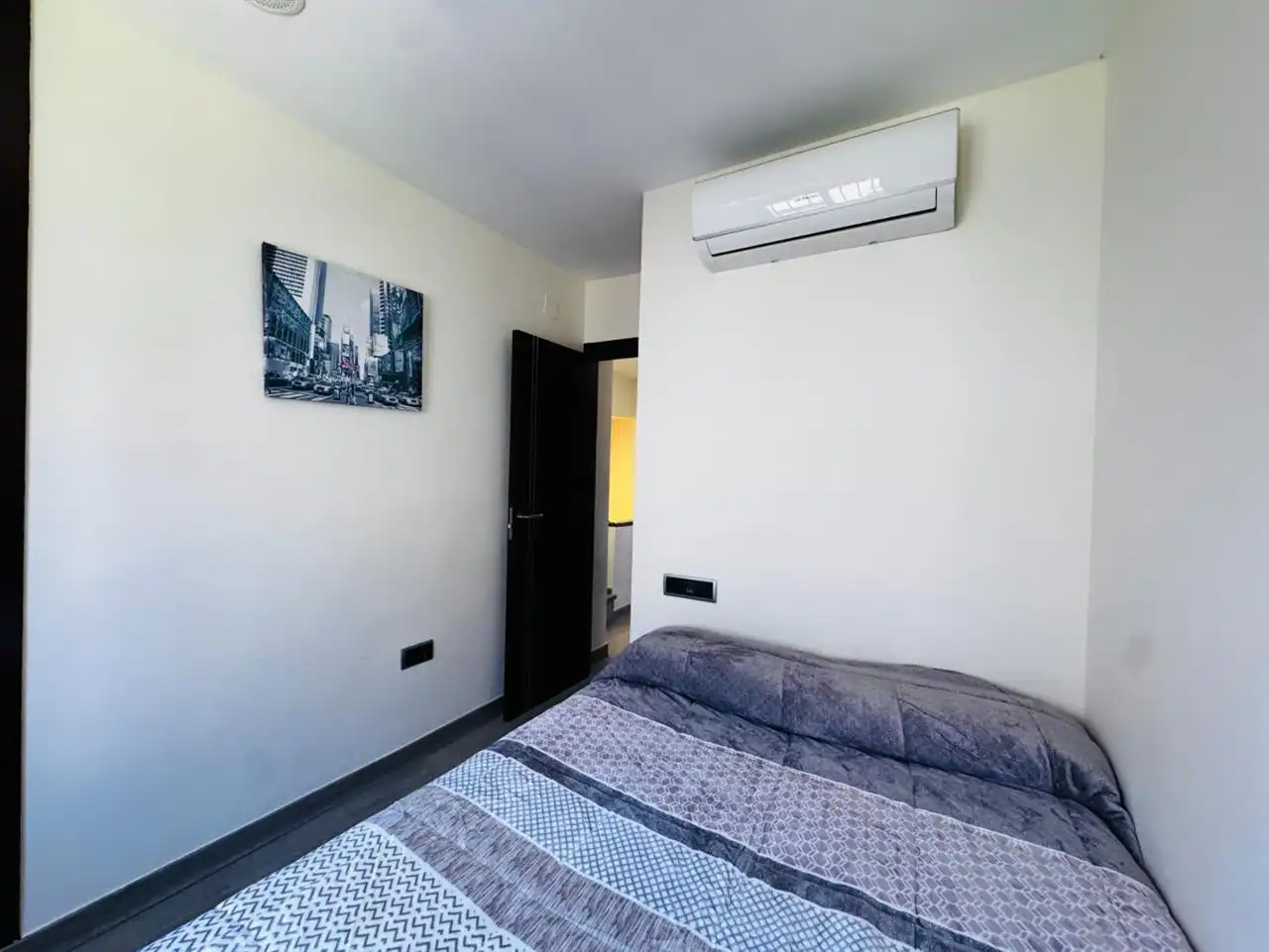 Casa o chalet en venta en L'Albir