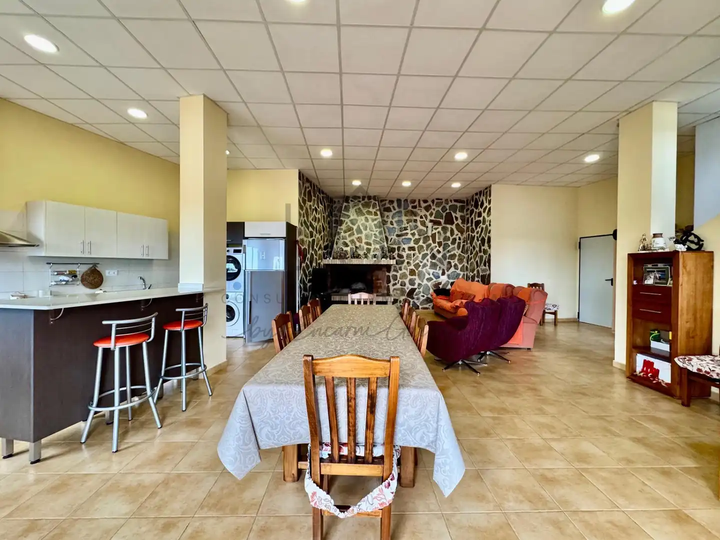 Casa o xalet en venda en Molina de Segura amb Aire condicionat, Calefacció i Parquet