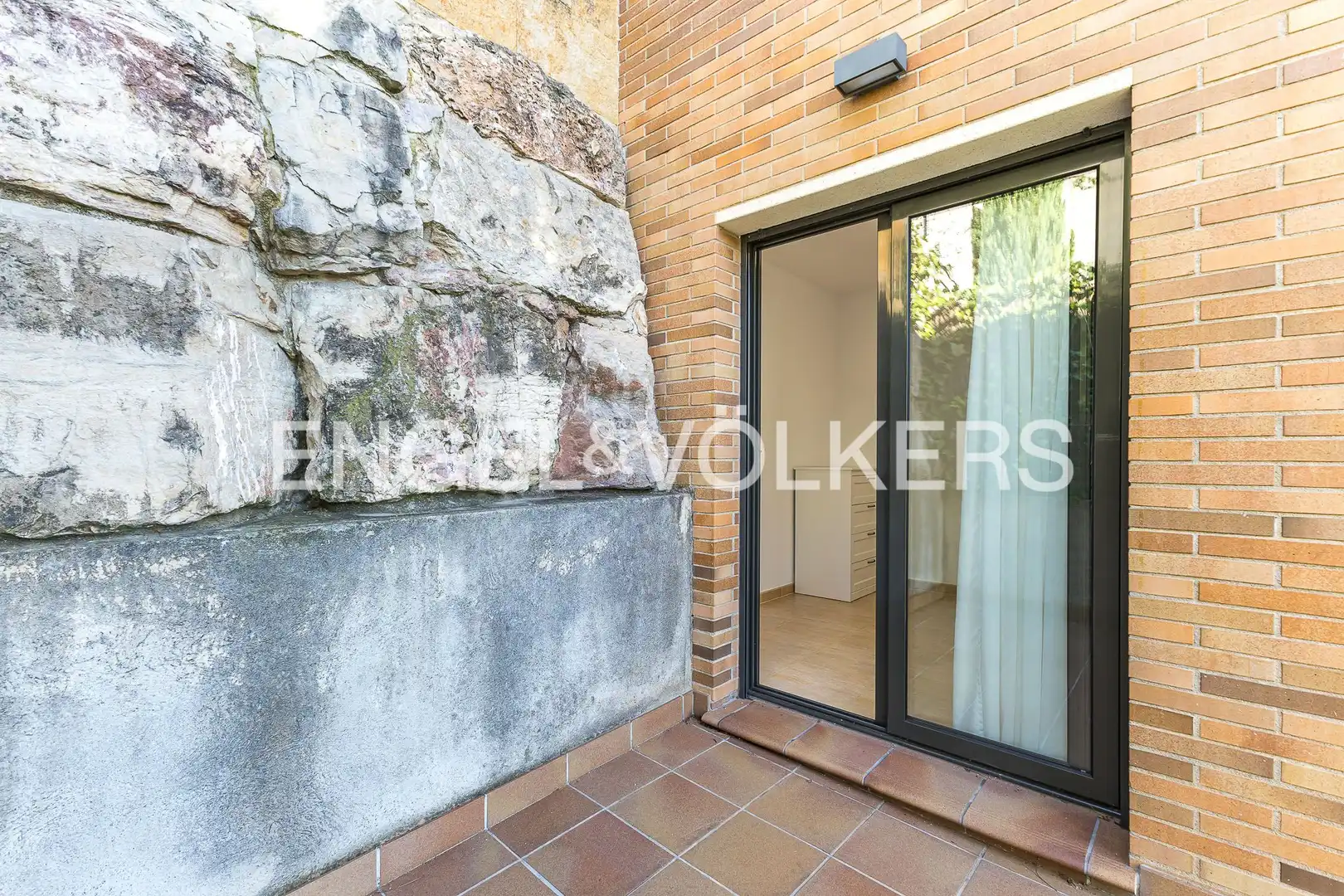 House with pool to rent in Cabrils, imagen 47