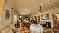 Dining room of House or chalet for sale in Alcoy / Alcoi  with Heating