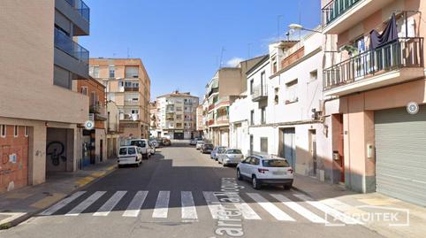 Foto 2 de Casa o xalet en venda a Balàfia, Lleida