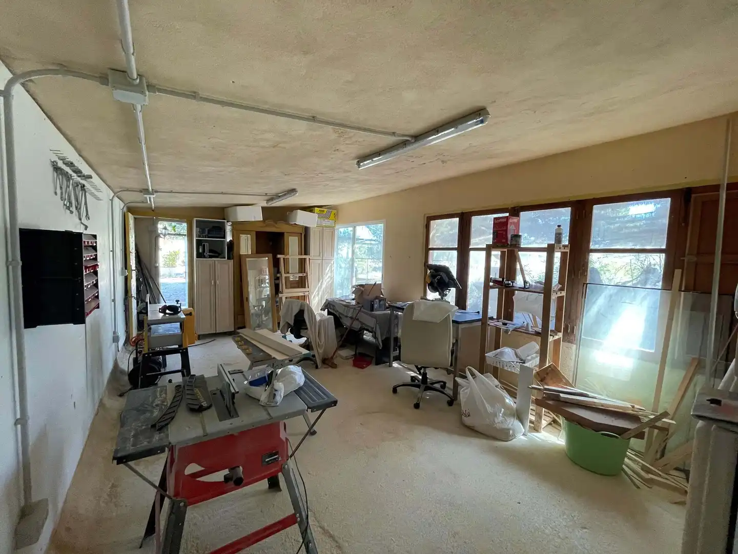 Casa amb terrassa en venda a PD Sententilla, imagen 71
