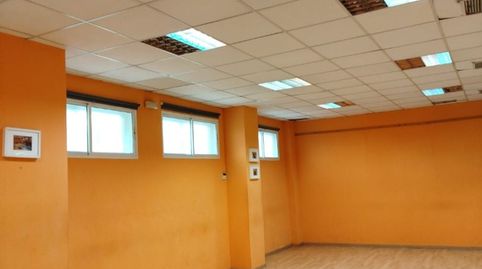 Photo 2 of Commercial properties for sale in Calle Río Rocío, 2, Parque Ayala - Jardín de la Abadía - Huelín, Málaga Capital