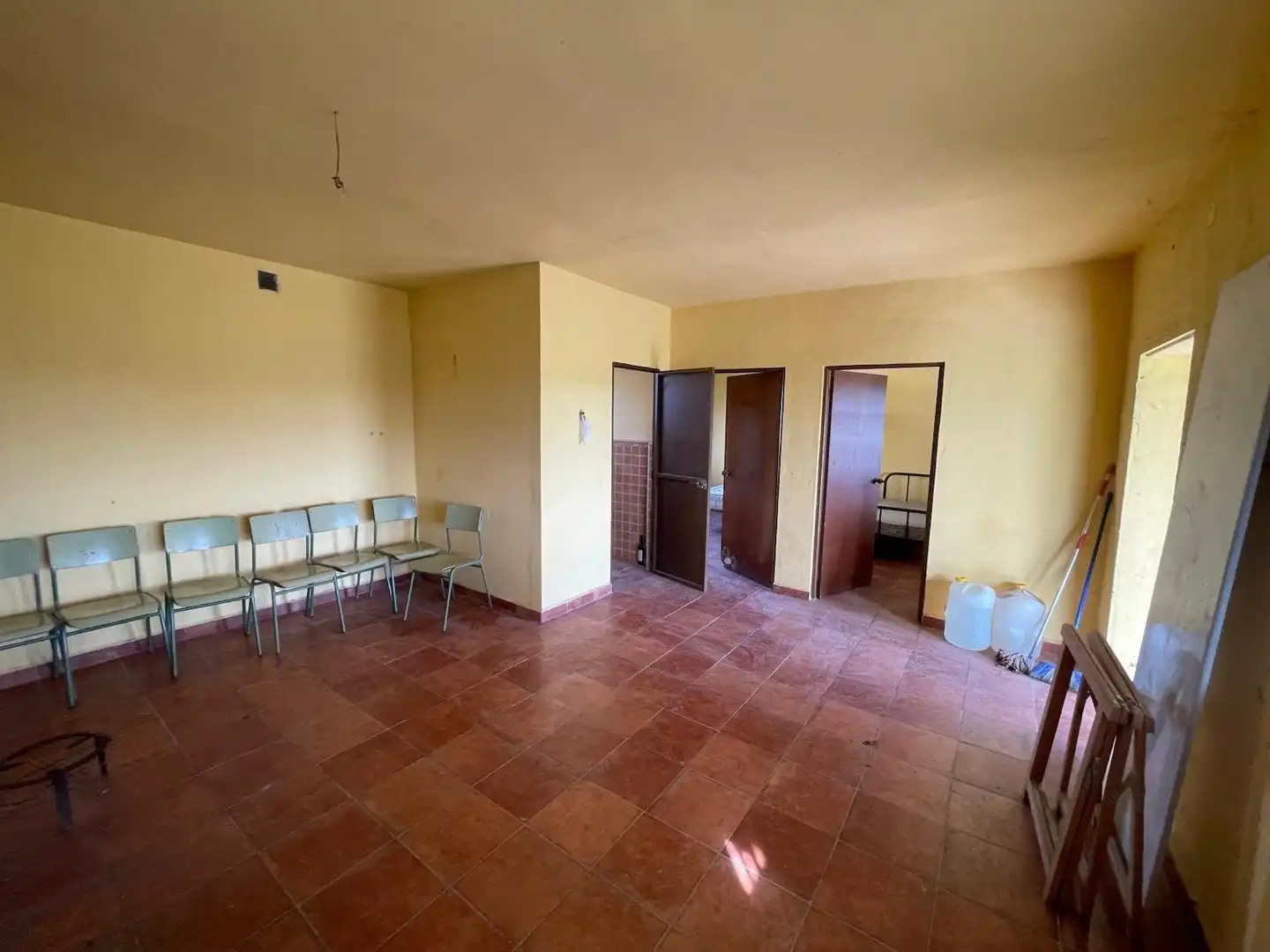 Casa en venta en Estación Arroyo Malpartida, imagen 4