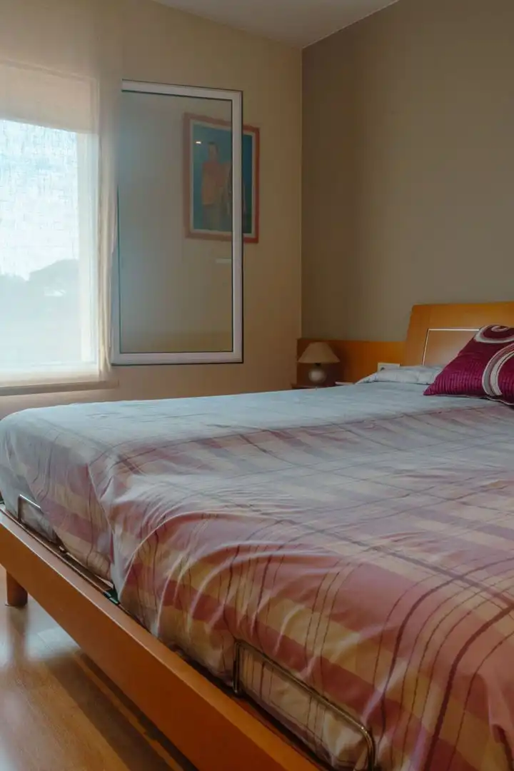 Detached house with pool for sale in Calle de Juli Cèsar, imagen 50