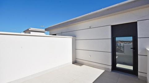 Photo 5 of Single-family semi-detached for sale in El Alamillo, Mazarrón