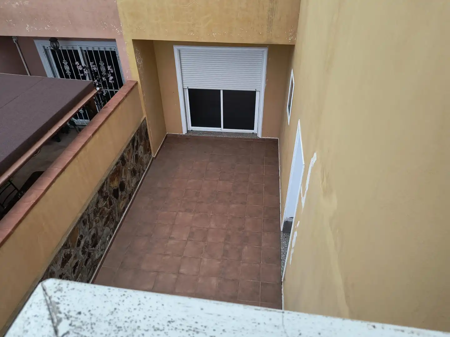 Xalet amb terrassa en venda a Cuesta de la Villa, imagen 20