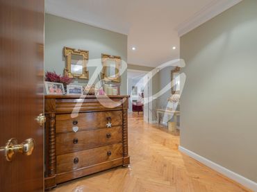 Wohnung mit Aufzug zum Verkauf in Retiro