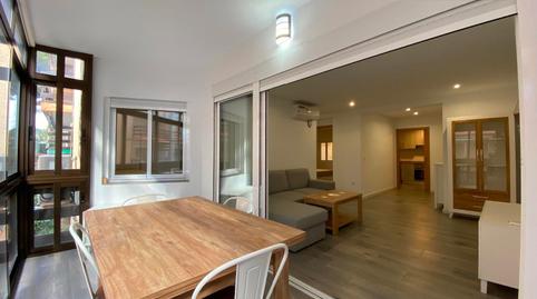 Photo 4 of Flat for rent in Jaime I el Conquistador, Playa Muchavista, El Campello