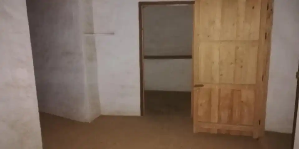 Casa rústica en venda a Calle Alta 1, imagen 13