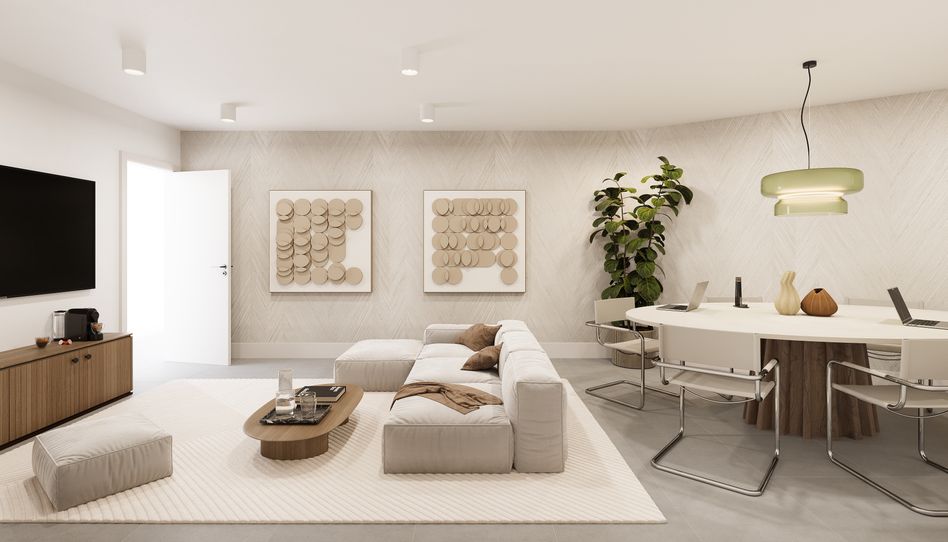 Foto 0 von Aktion AZURE HOMES