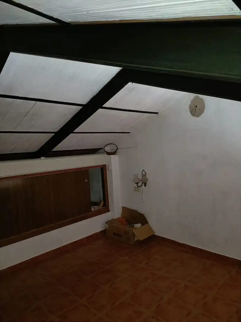 Casa o xalet en venda en Villaviciosa de Córdoba
