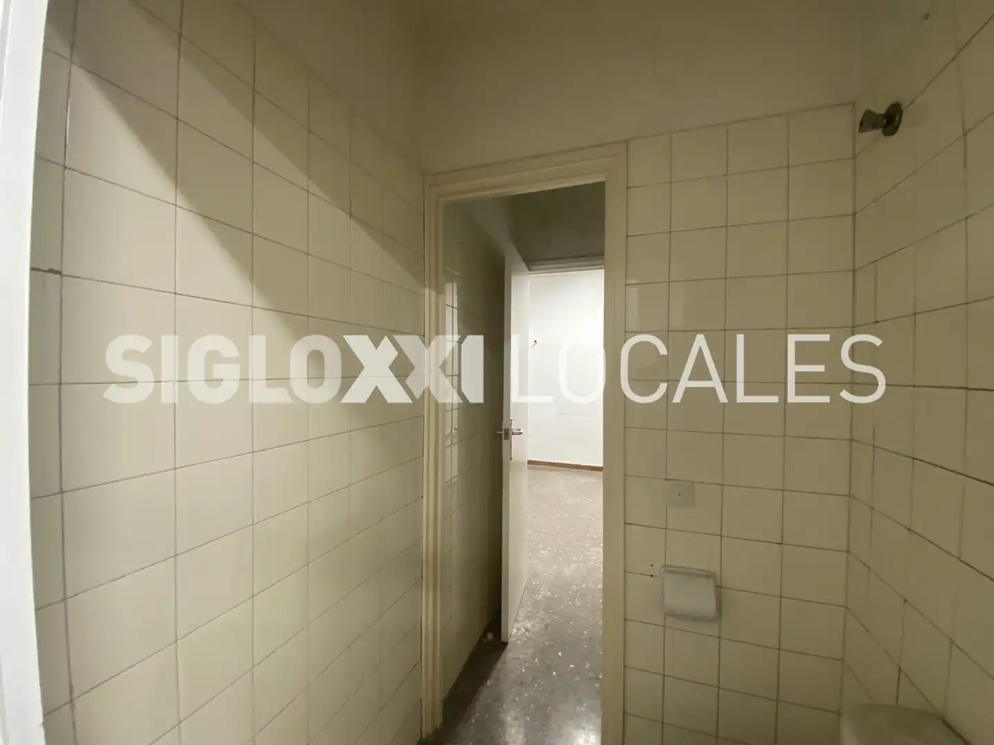 Local comercial de lloguer a PASEO RAMBLETA JOAN LLANDRICH, imagen 10
