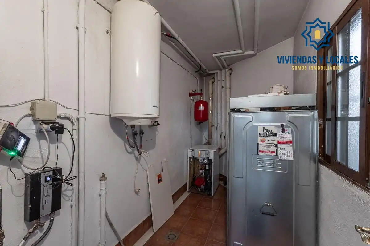 Villa à vendre à Santa Fe, imagen 41
