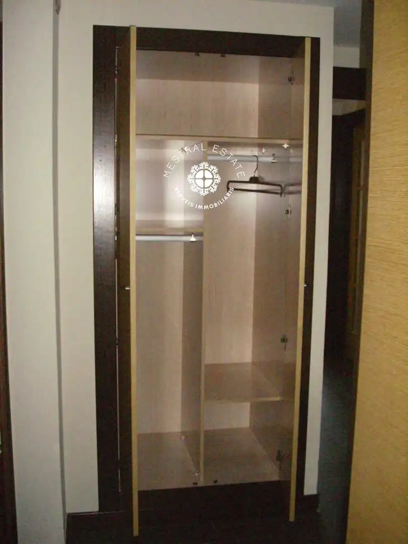 Ático en venta en Cambrils con Aire acondicionado, Calefacción y Terraza