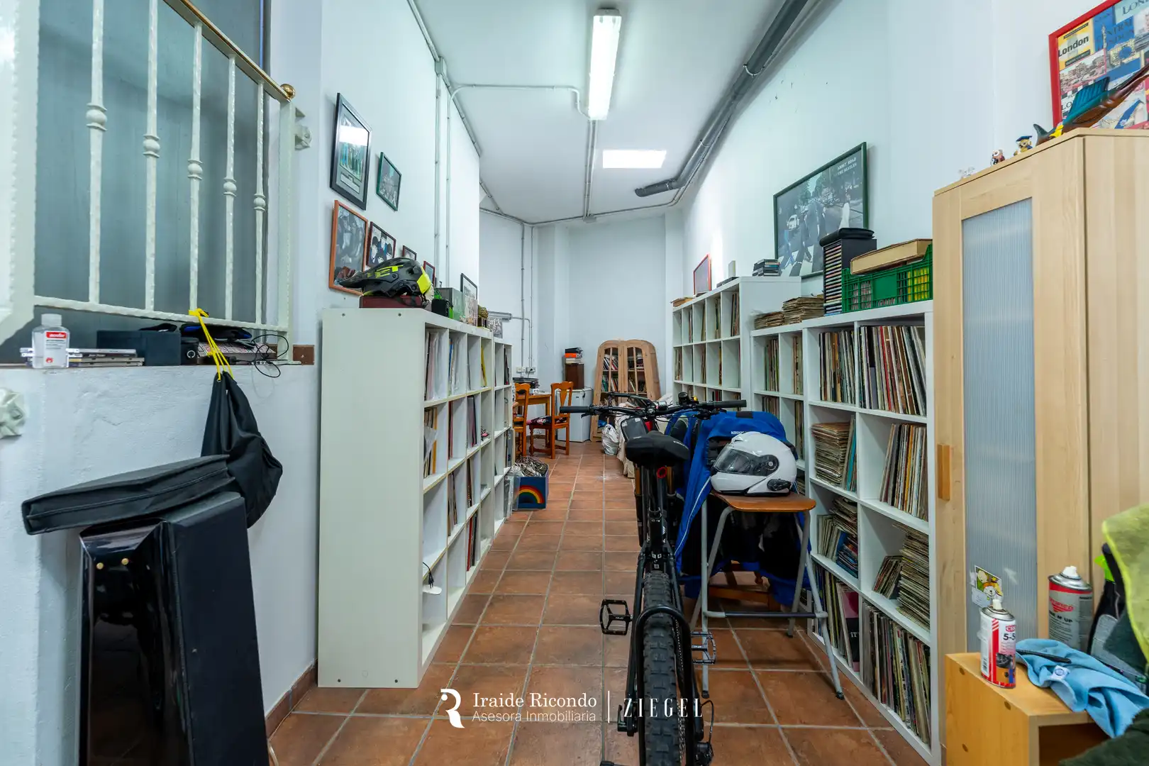 Houses for sale in Santa Brígida  with Air Conditioner, Private garden and Terrace