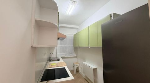 Photo 4 of Flat for rent in De Venezuela, La Salud, Santa Cruz de Tenerife Capital