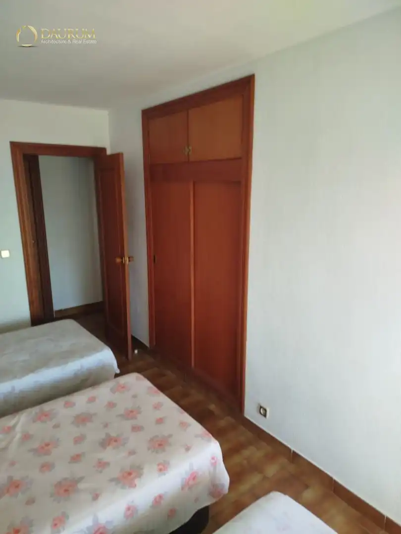 Mini appartamento con piscina in vendita a CALLE D'ALBORAN, imagen 6