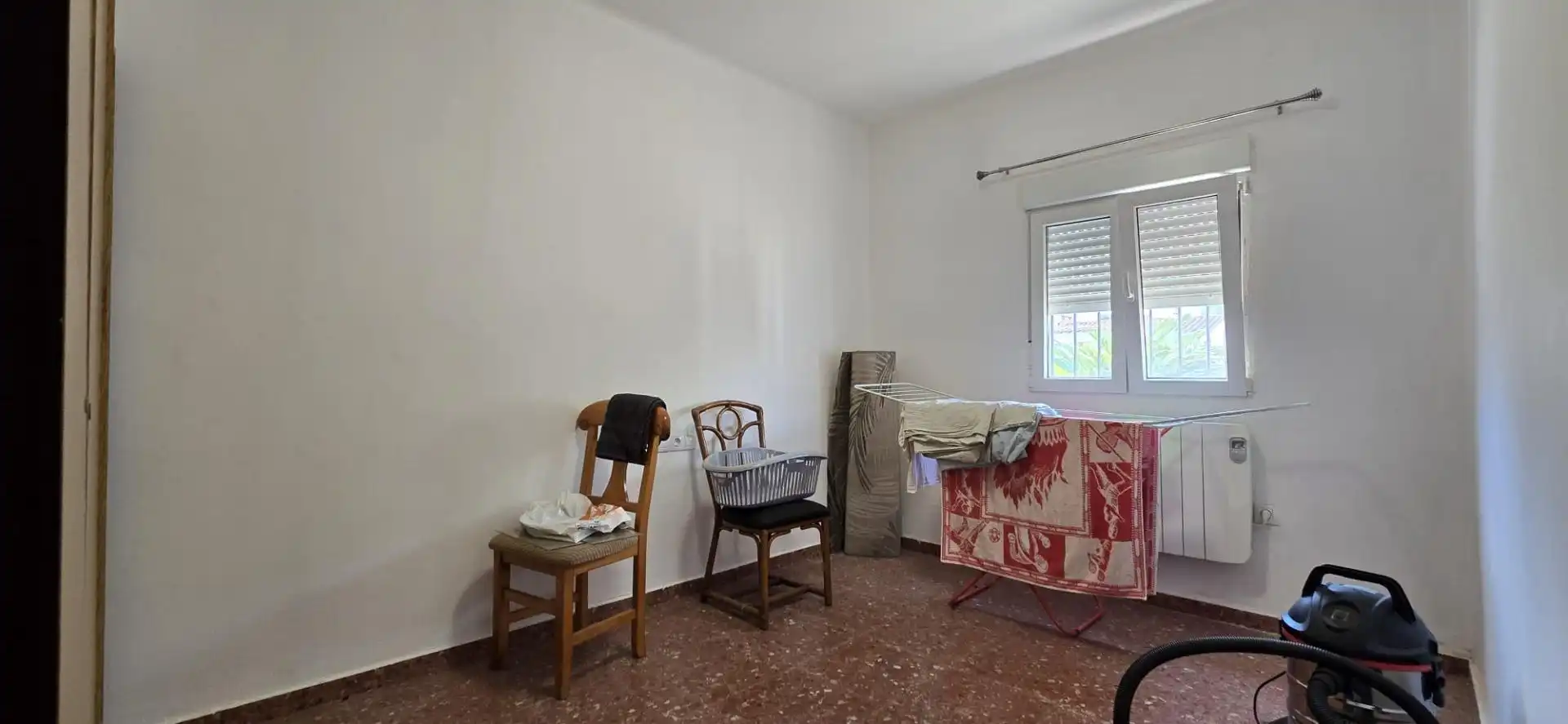Casa o xalet en venda a Urbanizaciones