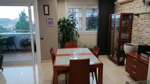 Photo 2 of Flat to rent in Bases de Manresa - Carretera de Santpedor, Barcelona