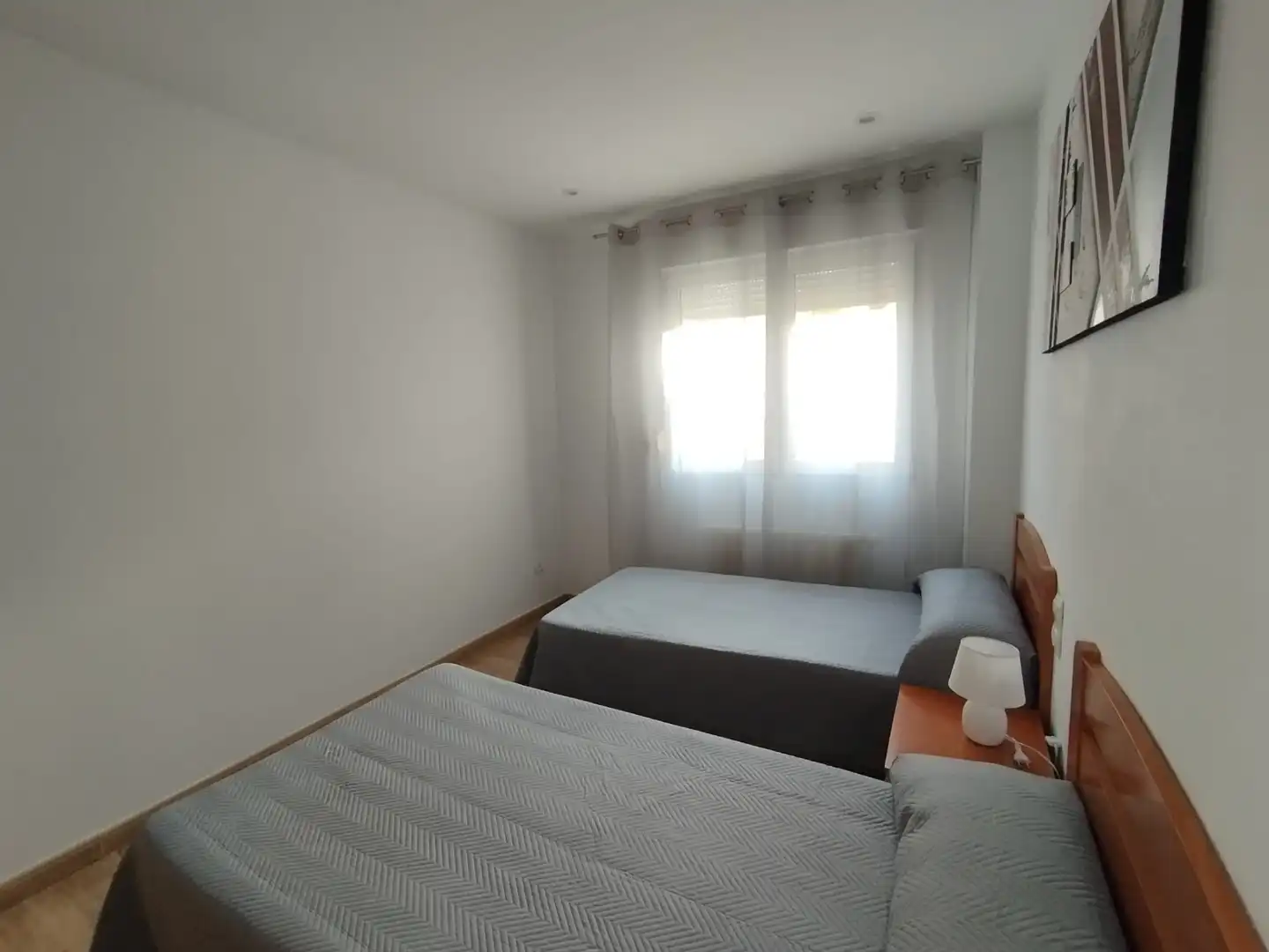 Vivienda con jardín en venta en Calle Buenos Aires, imagen 11