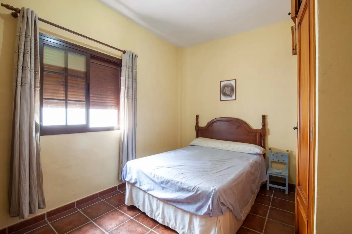 Casa en venta en Coín, imagen 12