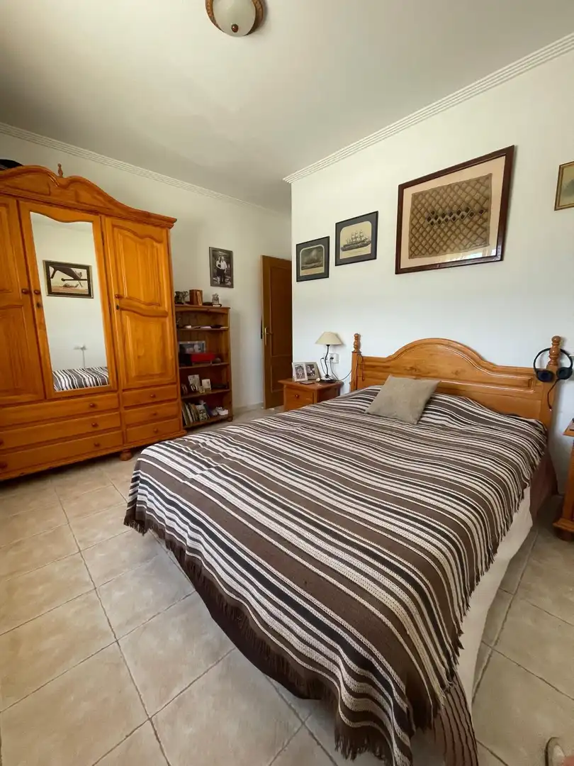 Villa à vendre à El Pinós / Pinoso, imagen 20