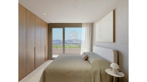 Foto 3 de Casa o xalet en venda a Llíber, Alicante