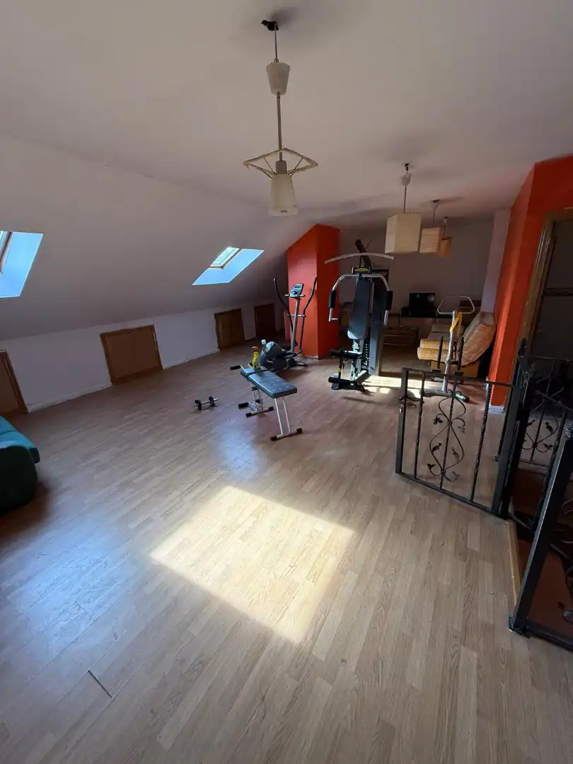 Wohnung mit Pool zum Verkauf in El Arroyo - La Fuente, imagen 20