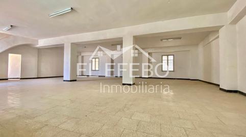 Foto 5 de Casa o chalet en venta en Campillos, Málaga