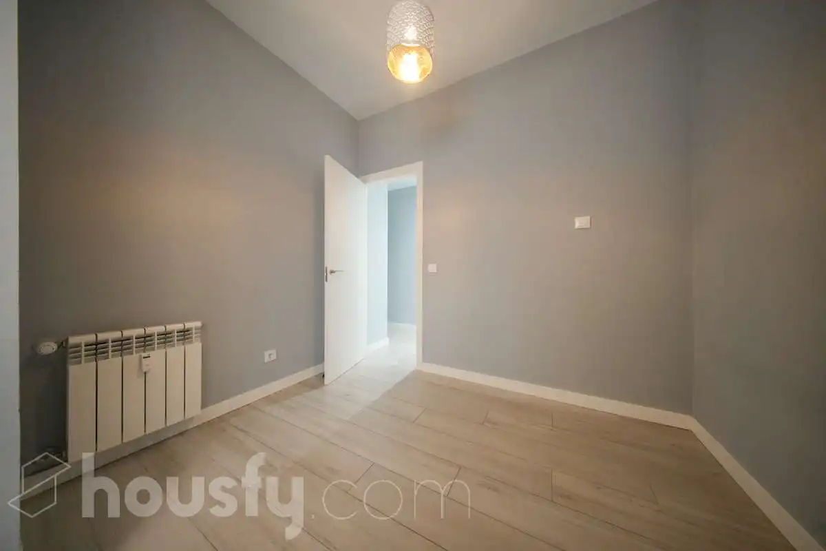 Piso con ascensor en venta en Plaza de la República del Ecuador ., imagen 26