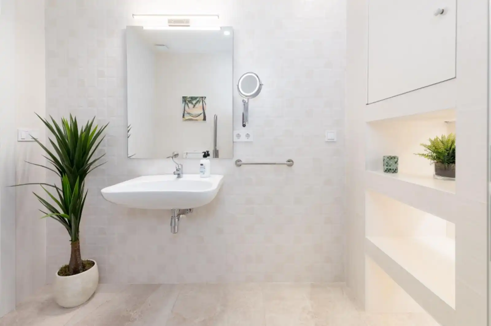 Apartamento en venta en Poblats Marítims, imagen 11