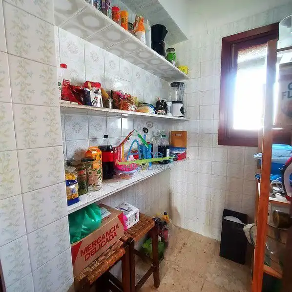 Chalet con jardín en venta en Brazo de la Torre, imagen 30