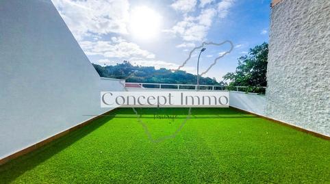 Foto 2 de Pis en venda a Calle Finlandia, 3, San Eugenio Alto, Santa Cruz de Tenerife