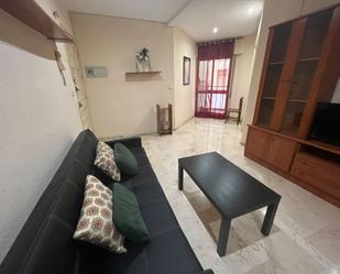 Apartment to rent in Zona Centro