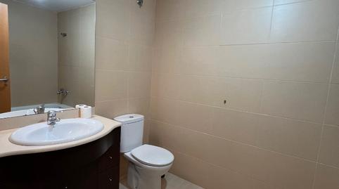 Foto 5 de Pis en venda a El Pla de Santa Maria, Tarragona