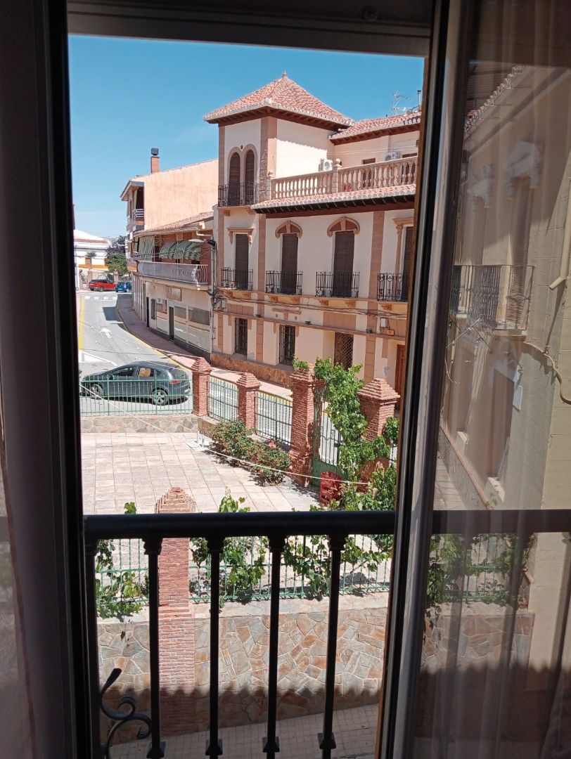 Flat for sale in Calle Azucarera, 15, Benalúa