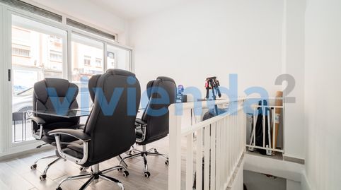 Photo 3 of Premises for sale in Calle de San Maximiliano, Ventas, Madrid Capital