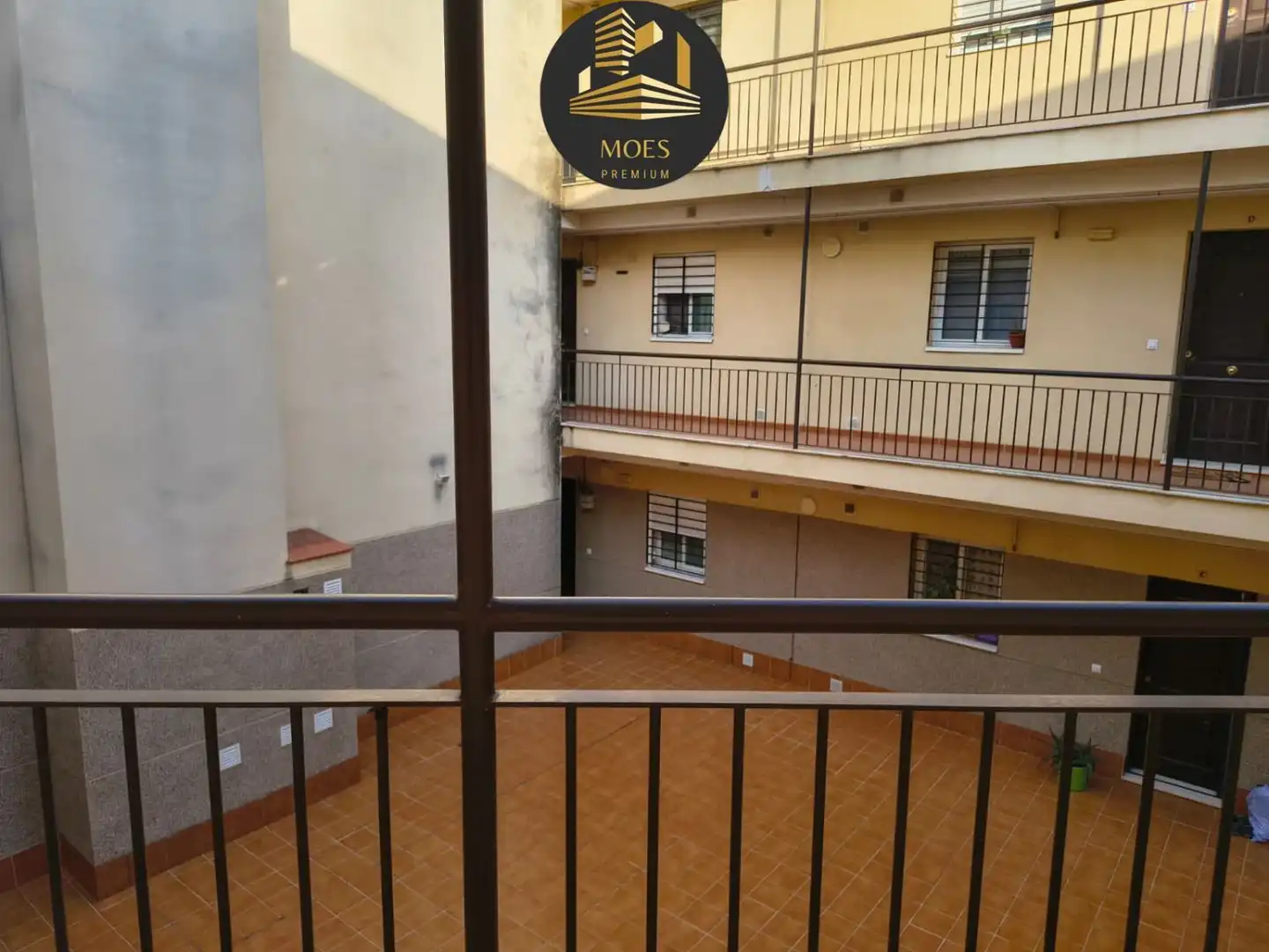 Appartement avec ascenseur à vendre à Mengíbar, imagen 25
