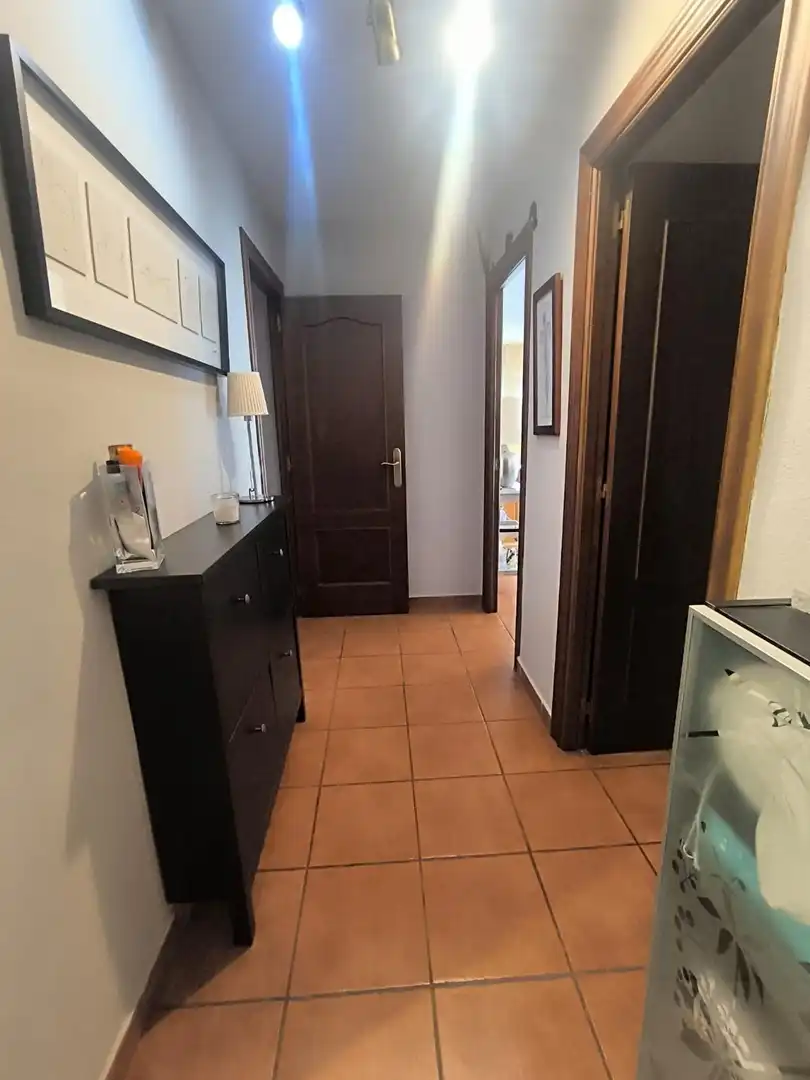 Apartment mit Aufzug zum Verkauf in Centro ciudad, imagen 34