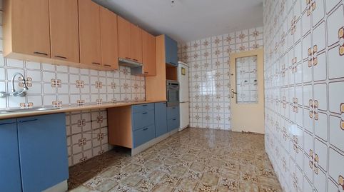 Solvia Inmobiliaria  Piso Fene, imatge 5