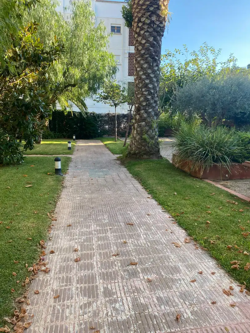 Wohnung zum Verkauf in Ribes Roges