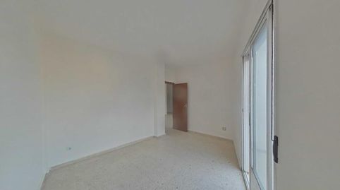 Foto 5 de Piso en venta en Los Romeros, San Ildefonso - Catedral, Jaén Capital