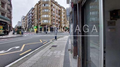 Photo 3 of Premises to rent in Egia Kalea, 26, Egia, Gipuzkoa