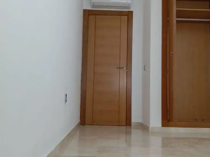 Casa o chalet en venta en Vélez-Málaga con Aire acondicionado, Piscina y Balcón