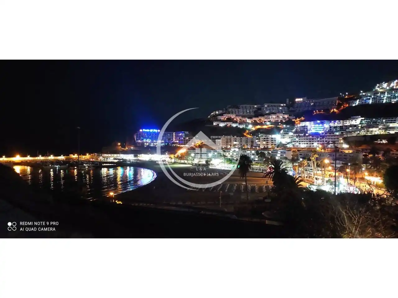 Appartamento con terrazza in vendita a Calle avda lanzarote, imagen 24