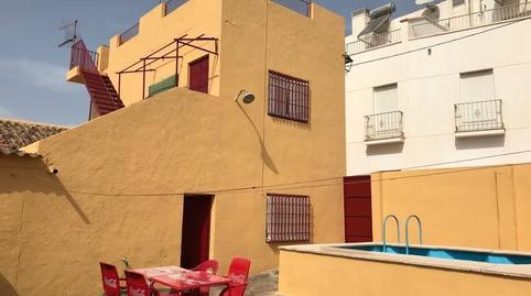 Photo 5 of House or chalet for sale in Cerro Muriano,  Córdoba Capital