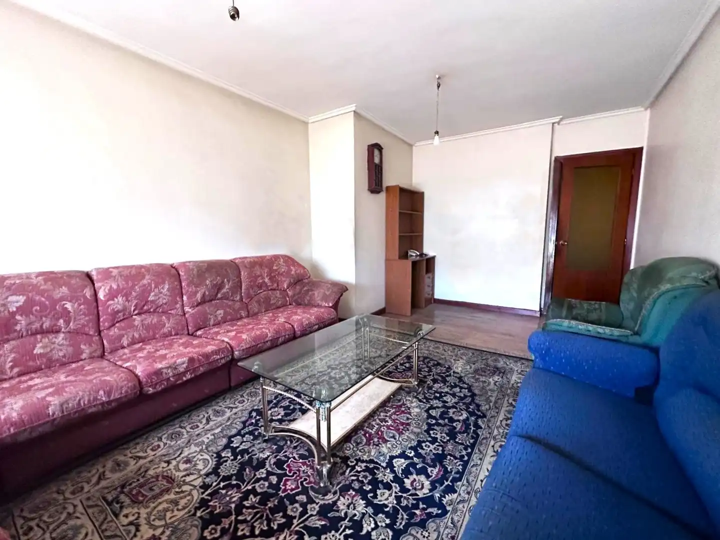 Appartement avec ascenseur à vendre à Txabarri - La Unión - Vista Alegre, imagen 11