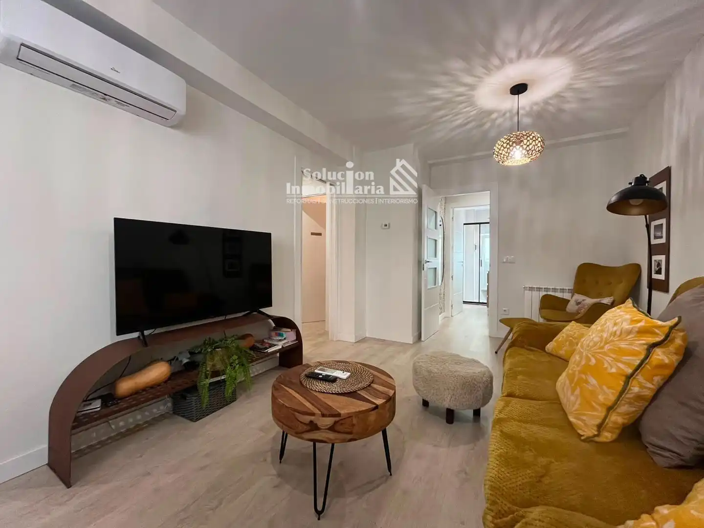 Wohnung zum Verkauf in Vidal, imagen 3