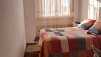 Bedroom of Flat for sale in Aldaia  with Air Conditioner, Terrace and Storage room